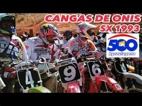 live tv sx españa|España .